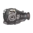 Differential Front BMW X3 M54 3.64 used - BMW differentials - 31507523652-U - 1