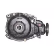 Differential Front BMW X3 M54 3.64 used - BMW differentials - 31507523652-U - 2