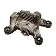 Vetopyörästö taka 0CR HAA450 333tkm käytetty - Audi, VW ja Porsche vetopyörästöt - 0CR525010F-U - 2