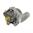 Nelivetokytkin Haldex VW GEN5 uudesta purettu - Haldex/AOC - 5WA525554D-U - 2