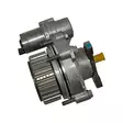 Nelivetokytkin Haldex VW GEN5 uudesta purettu - Haldex/AOC - 5WA525554D-U - 3