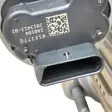 Nelivetokytkin Haldex VW GEN5 uudesta purettu - Haldex/AOC - 5WA525554D-U - 5