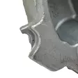 Nelivetokytkin Haldex VW GEN5 uudesta purettu - Haldex/AOC - 5WA525554D-U - 4