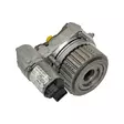 Nelivetokytkin Haldex VW GEN5 uudesta purettu - Haldex/AOC - 5WA525554D-U - 1