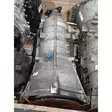 Automaattivaihteisto 6HP19 ZF RWD käytetty varaosiksi - BMW automaattivaihteistot - 24008042187-U - 1
