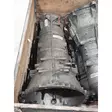 Automaattivaihteisto 6HP26X ZF 4WD käytetty varaosiksi - BMW automaattivaihteistot - 2400500570-U - 1