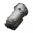 Automaattivaihteisto 722.695 MB käytetty varaosiksi - Mercedes-Benz automaattivaihteistot - A2112703300-U - 2