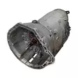 Automaattivaihteisto 722.695 MB käytetty varaosiksi - Mercedes-Benz automaattivaihteistot - A2112703300-U - 1