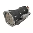 Automatic transmission 8HP51Z 87tkm used - BMW automatic transmissions - 24009470645-U - 1