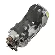 Automatic transmission 8HP51Z 87tkm used - BMW automatic transmissions - 24009470645-U - 2