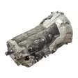 Automaattivaihteisto 8HP76 Land Rover käytetty - BMW automaattivaihteistot - LR125283-U - 2