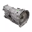 Automatic transmission GA8P75HZ BMW 78tkm used - BMW automatic transmissions - 24005A0DE55-U - 1