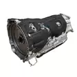 Automaattivaihteisto GA8P75HZ BMW käytetty - BMW automaattivaihteistot - 24005A232D9-U - 1