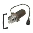 Esipainepumppu Haldex GEN5 VAG käytetty - Audi, VW ja Porsche vetopyörästöt - 0CQ598549-U - 1