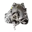 Transfer case ATC13-1 BMW used - ATC13-1 - 27109469019-U - 2