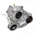 Transfer case ATC13-1 BMW used - ATC13-1 - 27109469019-U - 1