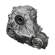 Transfer case ATC300 BMW 300/500 (2004>) used for spare parts - ATC300 - 27107599693-U - 1