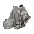 Transfer case ATC35L BMW used for spare parts - ATC35L - 27108643149-U - 2