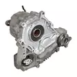 Transfer case ATC35L BMW used for spare parts - ATC35L - 27108643149-U - 1