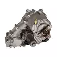 Transfer case ATC400 BMW X3 E83 2.0i / 2.5i / 3.0D used for spare parts - ATC400 - 27103455139-U - 2