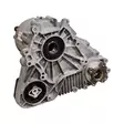 Transfer case ATC400 BMW X3 E83 2.0i / 2.5i / 3.0D used for spare parts - ATC400 - 27103455139-U - 1