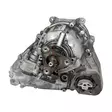 Transfer case ATC45L X4 / X5 / X6 used for spare parts - ATC45L - 27108623348-U - 2