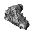 Jakovaihteisto ATC500 BMW X5 E53 3.0 diesel käytetty - ATC500 - 27107526279-U - 1