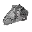 Jakovaihteisto ATC500 BMW X5 E53 3.0 diesel käytetty - ATC500 - 27107526279-U - 2