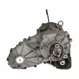 Jakovaihteisto NV125 X5 E53 A5S 5L40E (vm. 1998-03) käytetty - BMW jakovaihteistot - 27107504568-U - 2