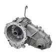 Jakovaihteisto NV125 X5 E53 A5S 5L40E (vm. 1998-03) käytetty - BMW jakovaihteistot - 27107504568-U - 1