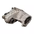 Transfer case Porsche Cayanne NV235 (2003-10) used for spare parts - Porsche transfer cases - 95534104055-U - 1