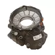 Jatkokuori 722.9 MB jakovaihteisto käytetty - 722.9 jakovaihteistot - A2212710248-U - 2