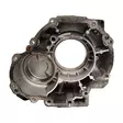 Jatkokuori 722.9 MB jakovaihteisto käytetty - 722.9 jakovaihteistot - A2212710248-U - 1