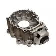 Intermediate housing 722.9 MB used - 722.9 transfer cases - A1642711101-U - 2