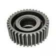 Gear Sprocket MB DCS Transfer case used - DCS - SP01049-U - 2