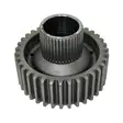 Gear Sprocket MB DCS Transfer case used - DCS - SP01049-U - 1