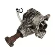 Transfer case 6DCT450 Ford Kuga used - Ford - CV617L486MB-U - 1