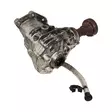 Transfer case 6DCT450 Ford Kuga used - Ford - CV617L486MB-U - 2