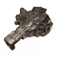 Transfer case TG81 Volvo 4WD used - Volvo, Ford and Land Rover differentials - 31492836-U - 1