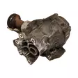 Transfer case TG81 Volvo 4WD used - Volvo, Ford and Land Rover differentials - 31492836-U - 2