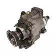 Transfer case VAA350+ used for spare parts - VW, Audi, Seat and Skoda transfer cases - 0AV409053AE-U - 1