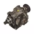 Transfer case VAA350+ used for spare parts - VW, Audi, Seat and Skoda transfer cases - 0AV409053AE-U - 2