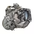 Manual gearbox M32 Alfa Romeo 159 used - Manual gearboxes - 55221474-U - 1
