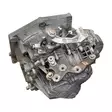 Manual gearbox M32 Alfa Romeo 159 used - Manual gearboxes - 55221474-U - 2