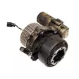 Clutch Haldex GEN5 VW used - Haldex / AOC differentials - 0CQ525554H-U - 2