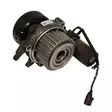 Clutch Haldex GEN5 VW used - Haldex / AOC differentials - 0CQ525554H-U - 1