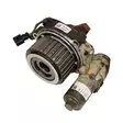 Nelivetokytkin Haldex GEN5 VW käytetty - Haldex/AOC - 0CQ525554T-U - 1