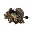 Nelivetokytkin Haldex GEN5 VW käytetty - Haldex/AOC - 0CQ525554T-U - 2
