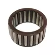 Neulalaakeri 0BH 0BT DQ500 käytetty - 0BH, 0BT DQ500 Wet clutch [7 spd] DSG - 0BH311116B-U - 1