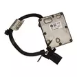 Control unit Haldex GEN5 VW T6 Transporter used - Haldex / AOC differentials - 0AY907554L-U - 1